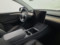 preview Tesla Model Y #5