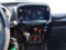 preview Toyota Aygo #5