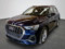 preview Audi Q3 #0