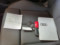 preview Audi Q3 #3