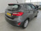 preview Ford Fiesta #1