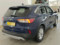 preview Ford Kuga #1