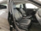 preview Ford Mustang Mach-E #2