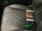 preview Ford Mustang Mach-E #3