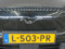 preview Ford Mustang Mach-E #4