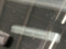 preview Ford Mustang Mach-E #5