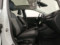 preview Ford Puma #2