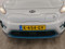 preview Kia Niro #4