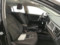 preview Kia Rio #2