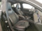 preview Mercedes CLA 200 #2