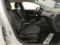 preview Opel Astra #2