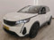 preview Peugeot 3008 #0