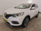preview Renault Kadjar #0