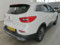 preview Renault Kadjar #1