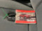 preview Seat Ibiza #3