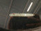 preview Skoda Enyaq #5