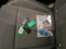 preview Skoda Octavia #3