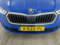 preview Skoda Octavia #4