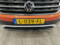 preview Volkswagen T-Cross #4