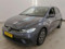 preview Volkswagen Polo #0
