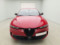 preview Alfa Romeo Tonale #1