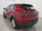 preview Alfa Romeo Tonale #6