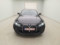 preview BMW i4 #1