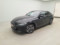 preview BMW i4 #0
