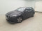 preview BMW Other #1
