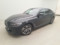 preview BMW i4 #0