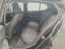 preview BMW Other #3