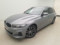 preview BMW 3 Series #1