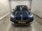 preview BMW X1 #4