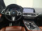 preview BMW X5 #5