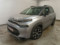 preview Citroen C3 Aircross #0
