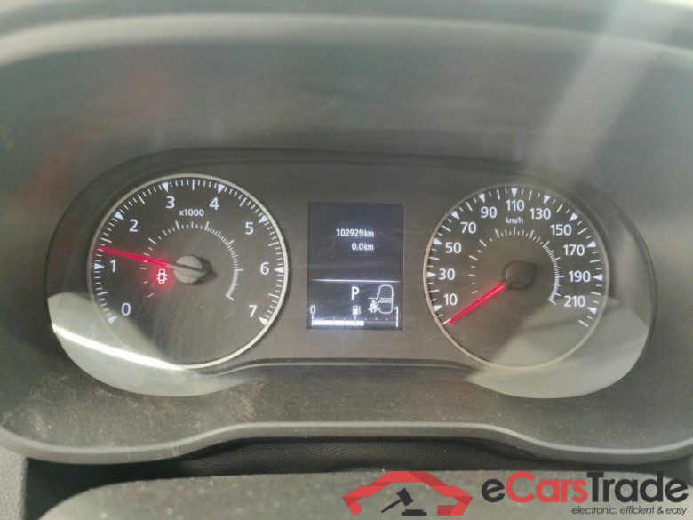 DACIA DUSTER - 2023 1.3 TCe Extreme EDC GPF 5d #6