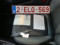 preview Ford Puma #3
