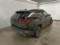 preview Hyundai Tucson #1