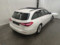 preview Mercedes C-Class #1