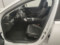preview Mercedes C-Class #2