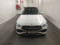 preview Mercedes C-Class #4