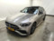 preview Mercedes C-Class #0