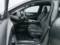 preview Peugeot 3008 #2