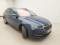 preview Skoda Superb #4