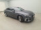preview Audi A5 #4