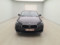 preview BMW X2 #0