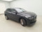 preview BMW X2 #4