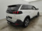preview Peugeot 5008 #1