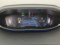 preview Peugeot 5008 #5