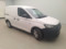 preview Volkswagen Caddy #4